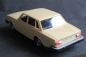 Preview: Stahlberg Volvo 245 DL Sedan 1976 Plasticmodel (9503)